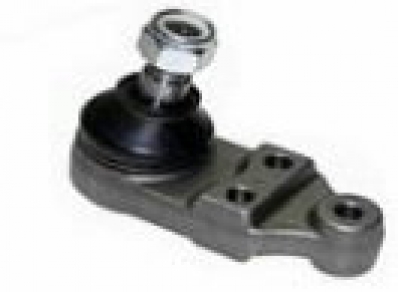 FASE Рулевая тяга SCORPİO 85>94