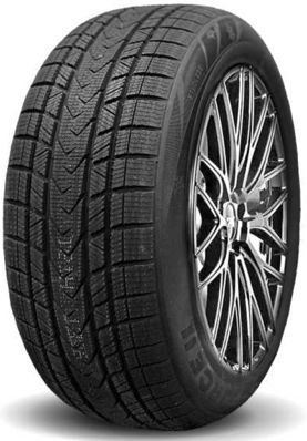 ШИНА SUNWIDE 215/45 R17 S-FORCE II 91V XL