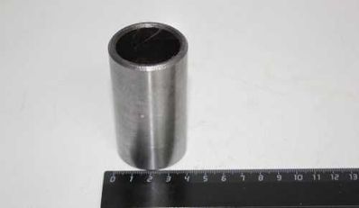 Bucșă puntea legăturii spate MTZ Minsk