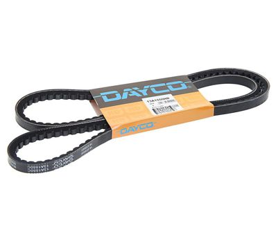 Cureaua V(B) 1800 Basis Excellent