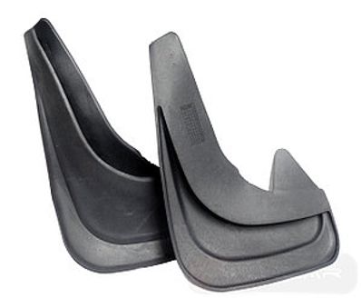 CARLIFE Elegant tip-Nr. 2 apărătoare de noroi