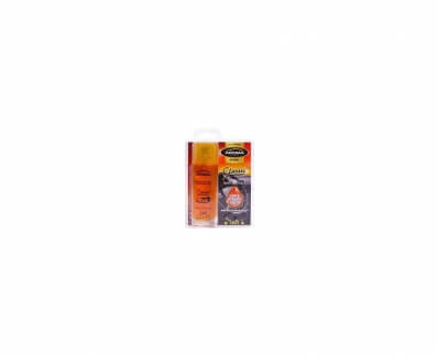 Aroma pompa auto spray classic bl antitabac 50ml. aromă.