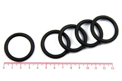 Inel cauciuc 028-036-46