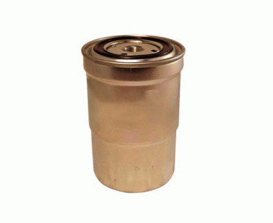 ТОПЛИВНЫЙ ФИЛЬТР CHAMPION L 569/606 (PP 856/1)-(ST 6089)