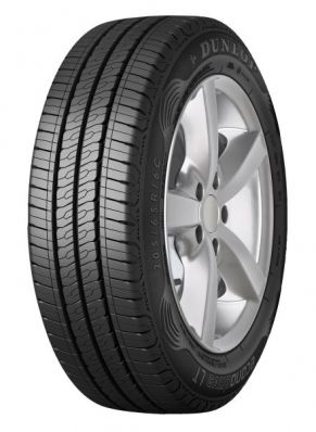 Dunlop EconoDrive LT 205/65 R15C 102/100T