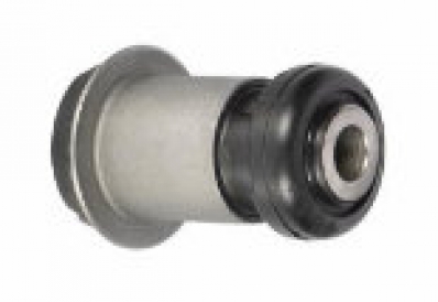 FASE Сайлентблок рычага FOCUS 12>