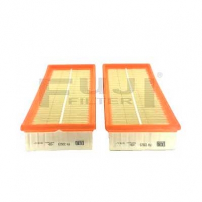 ВОЗДУШНЫЙ ФИЛЬТР FUJI FH 22623 (AP 118/3-2X)