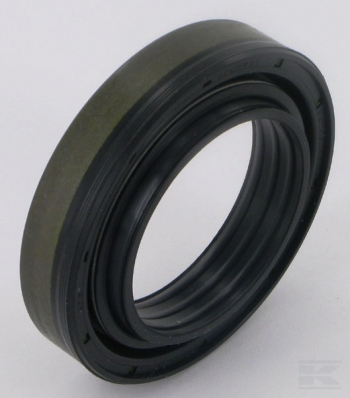 Сальник RWDR 45x70x17 LEMKEN