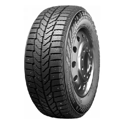 Sailun Commercio Ice 235/65 R16C 121R