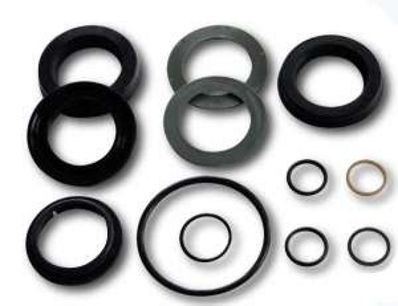 Kit de reparații pentru cilindru de ridicare a brațului EO-2621-B2