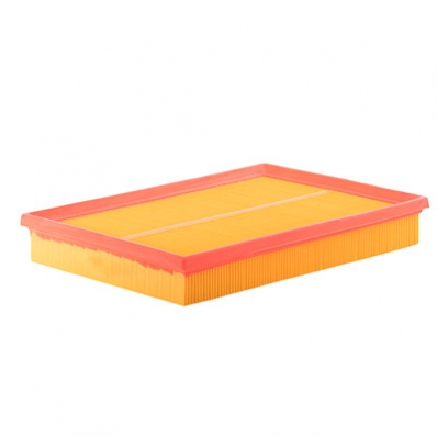 ВОЗДУШНЫЙ ФИЛЬТР FA-2008