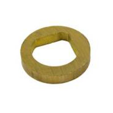 Excentric de frână G-53