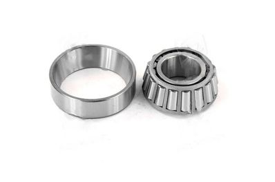 Rulment butuc față 7608 (32308) GPZ MTZ-80 ZIL-130