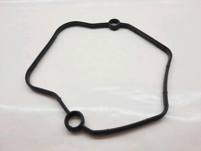 МВ Actros Прокладка крышки клапанов