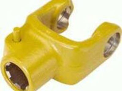 Jug cardan 4 tip 6 caneluri