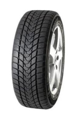 MEMBAT ZOME FLAKE 205/60 R16 96H TL M+S