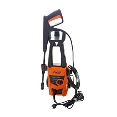 Aparat spalat sub presiune NC-06-CC003 360L 1400W 100ATM