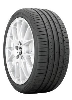 Toyo Proxes Sport 275/35 R19 100Y