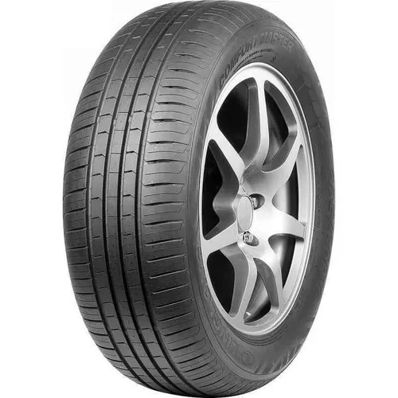 Шина 195/65 R15 XL Comfort Master (Ling Long) 95H