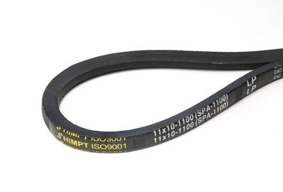 Ремень 11х10-1100 Basis Excellent