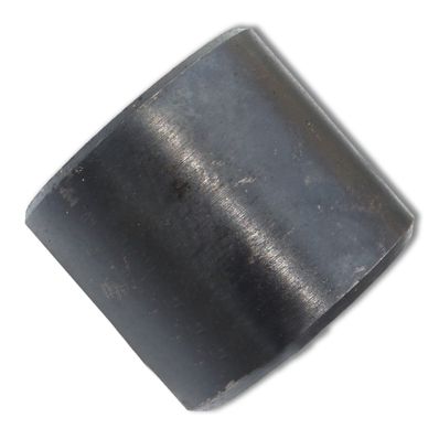 Bucșă pentru axa oscilantă T-25