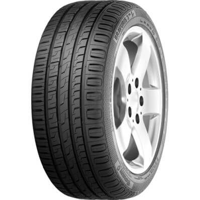 225/50 R17 98V Barum Bravuris 3HM 225/50 R17 98V Barum Bravuris 3HM