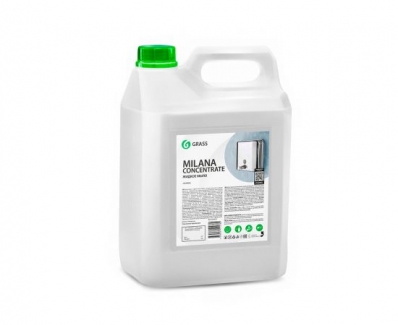 GRASS "Milana Concentrate" 5 kg.