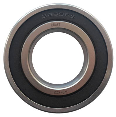 Rulment 3056209 3209 2RS