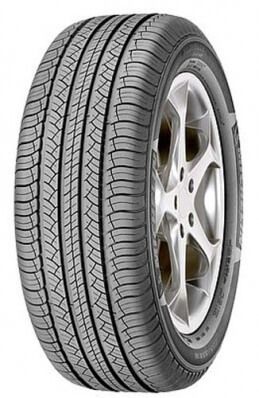 Michelin Latitude Tour HP 215/70 R16 100H