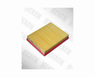 HEXEN A 54062 (AP 108/9) KIA CARENS/MAGENTIS