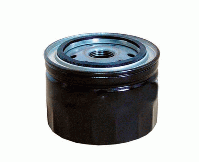 FILTRU ULEI CHAMPION E 107/606 (OP 592/8)-(SM 1084)