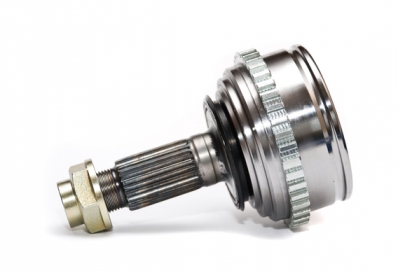 HERI ШРУС наружный FİESTA 1.4 ZETEC-S 08