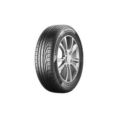  Uniroyal RainExpert 5 235/60 R17 102V FR