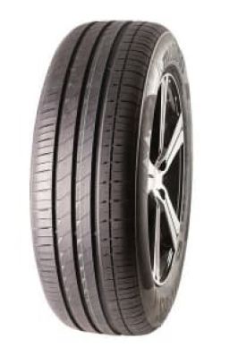 MEMBAT LTME POTE 235/50 R18 101W TL XL