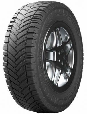 Michelin Agilis Crossclim 195/75 R16C 110/108R