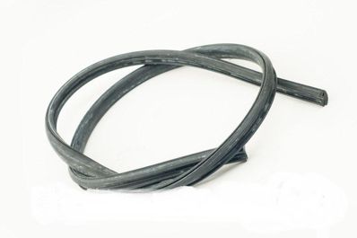 Garnitură din sticlă cabină MK