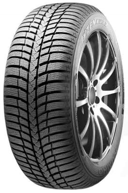 Kumho KW 23 205/65 R15 94T