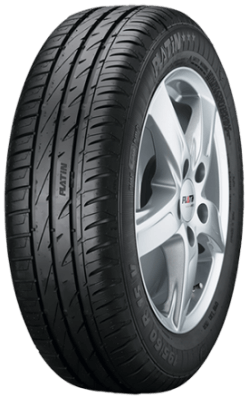 Platin Tyres RP 420 225/55 R18 98V