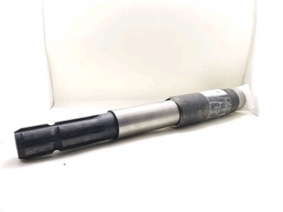 BERKO Вал редуктора