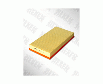 HEXEN A 16147 (SB 007)-(AP 149)-(HP2118)