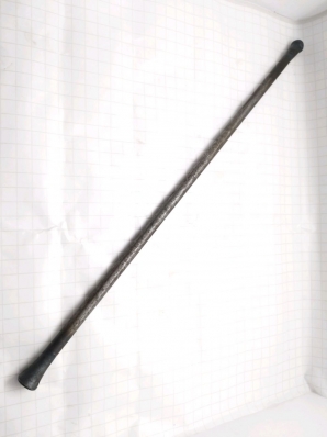 Штанга толкателя Д-65 (410 мм)