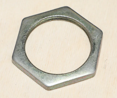 Butuc piuliță 2PTSE-4