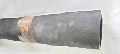 Рукав н/всас КЩ-1-100 6м