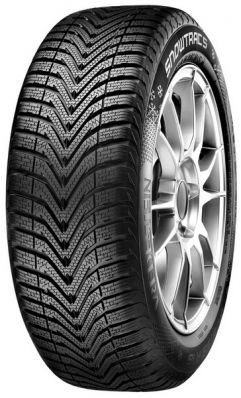 VREDESTEIN Snowtrac 5 ST 165/70 R14 89T