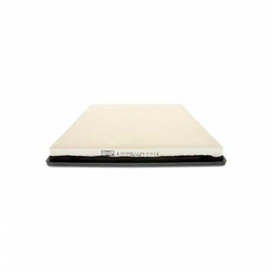 FILTRU AER CHAMPION CAF 100598P (AP 050)-(SB 278)