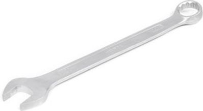 Cheie combinată 22x22