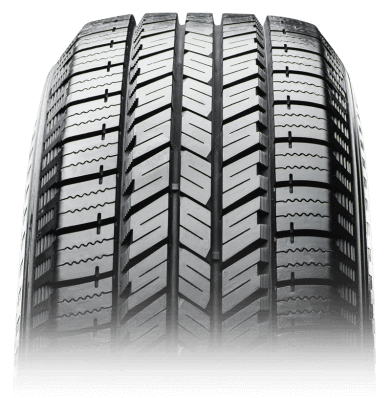 Blacklion Voracio BC86 LTR STD 225/65 R17 102T