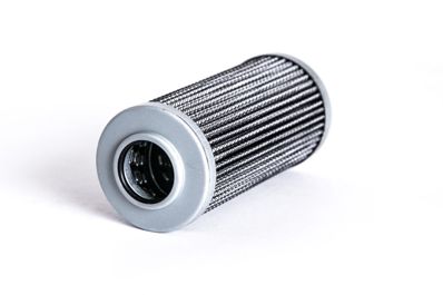 Filtru hidraulic al KAMAZ Electromash