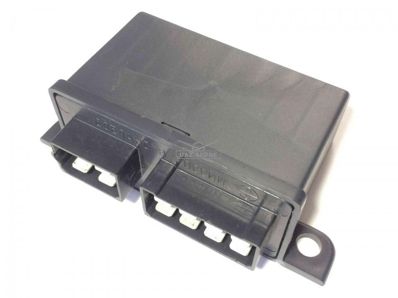 Releu de rotire 716.3777 G-53/ UAZ/ ZIL (analogic RS-950)