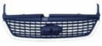FASE Решётка MONDEO BM 07>